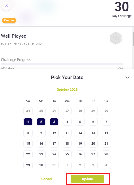 Update challenges_step 2.png