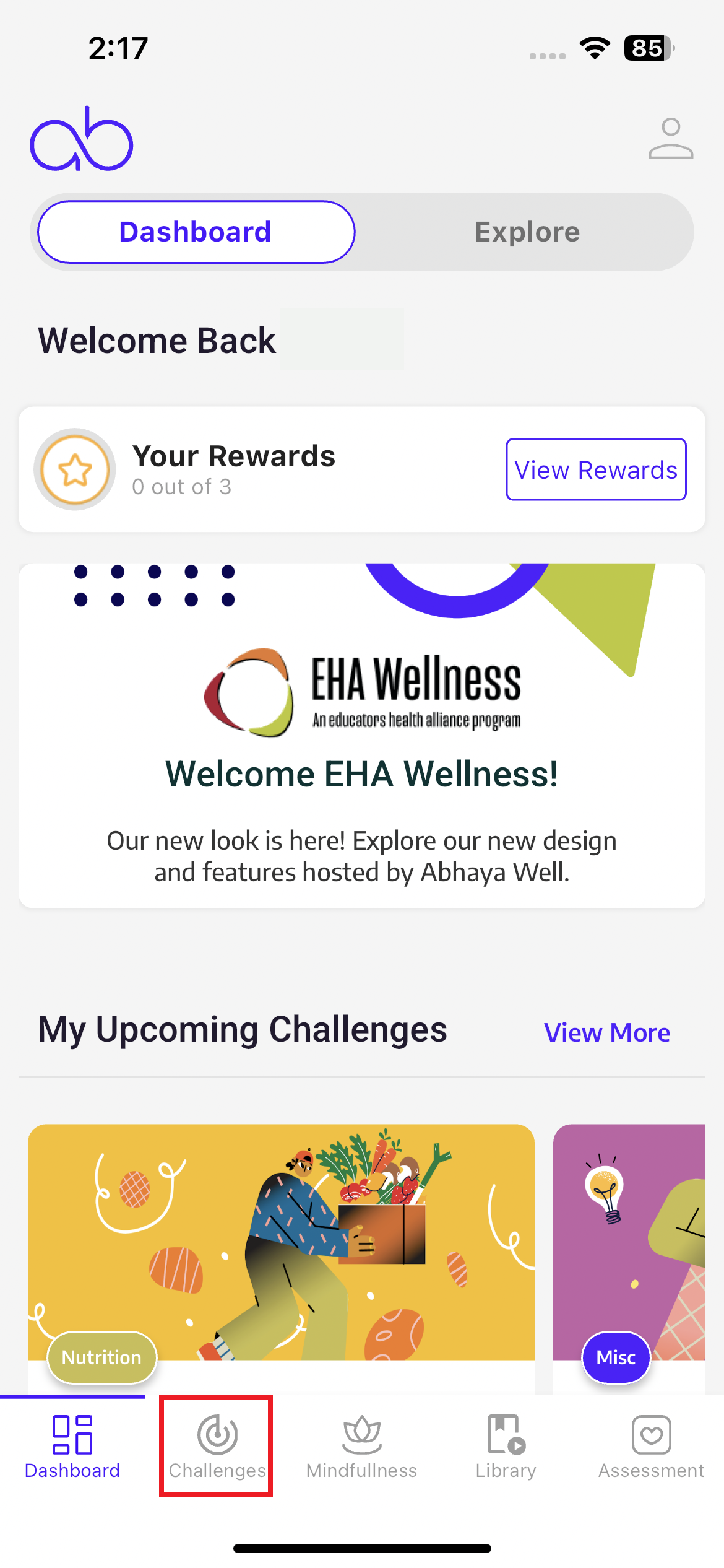 Abhaya_Challenges_App.png