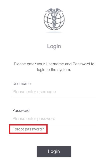 Group Admin Forgot Password.png