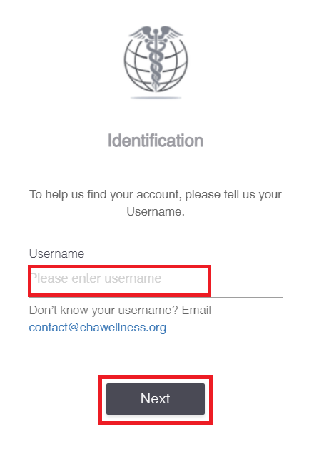 Group Admin Forgot Password 1.png