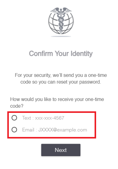 Group Admin Forgot Password 2.png