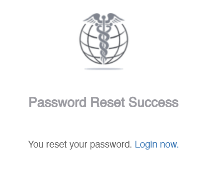 Group Admin Forgot Password 4.png
