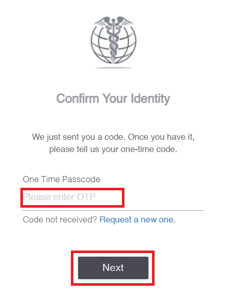 Group Admin Forgot Password 3.png