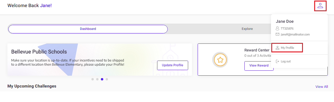 EHA_My Profile.png