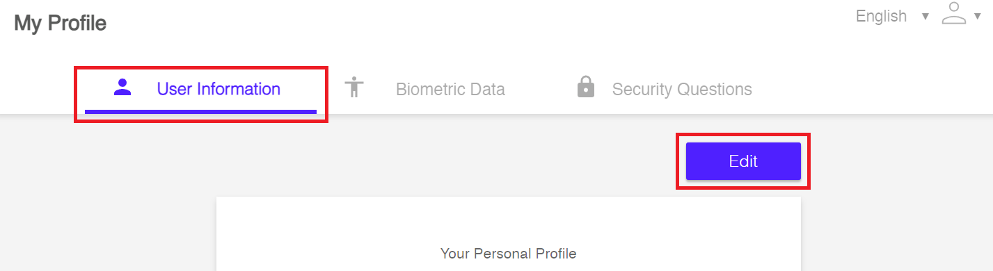 Profile Setting 2.png