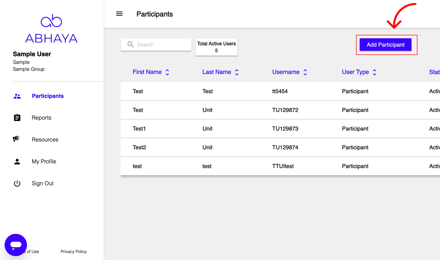 A screenshot of a computer

AI-generated content may be incorrect.