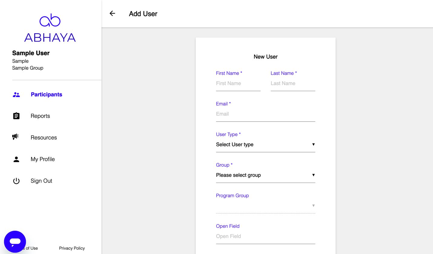 A screenshot of a computer

AI-generated content may be incorrect.