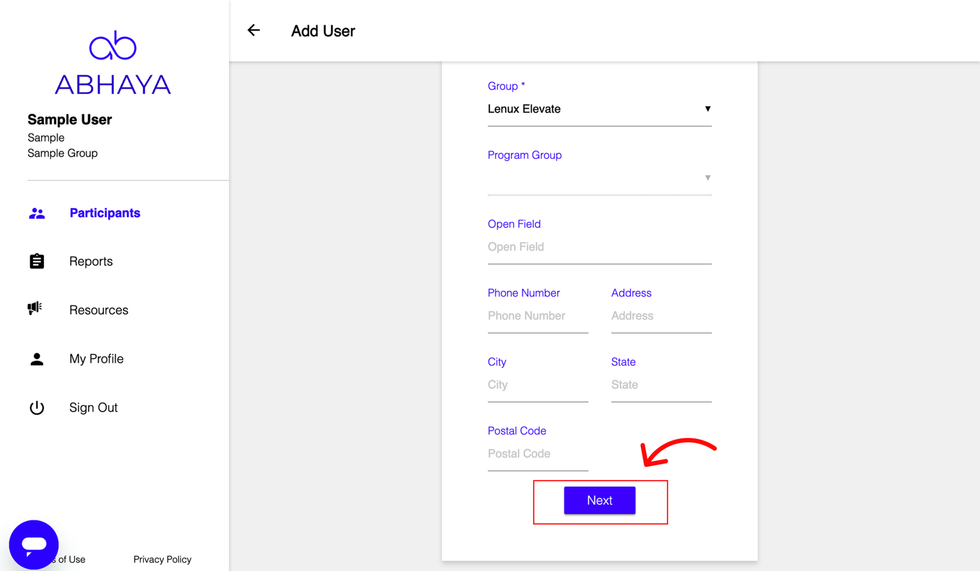 A screenshot of a computer

AI-generated content may be incorrect.