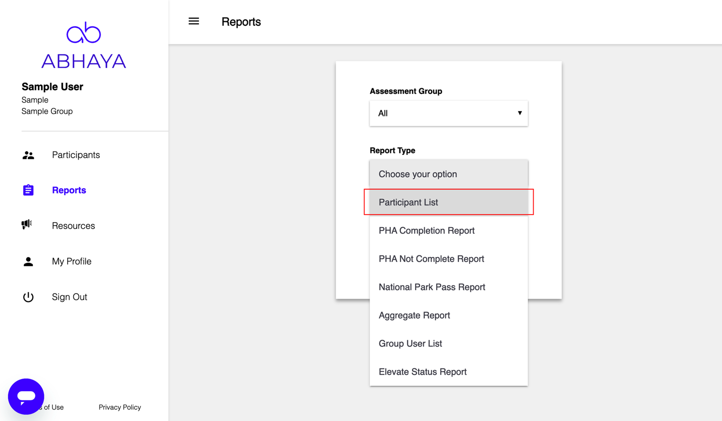 A screenshot of a report

AI-generated content may be incorrect.