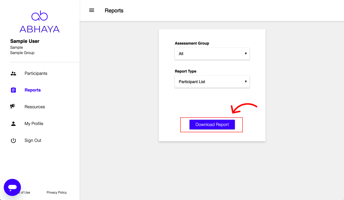 A screenshot of a computer

AI-generated content may be incorrect.