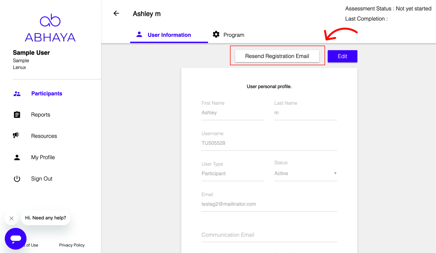 A screenshot of a computer
AI-generated content may be incorrect.