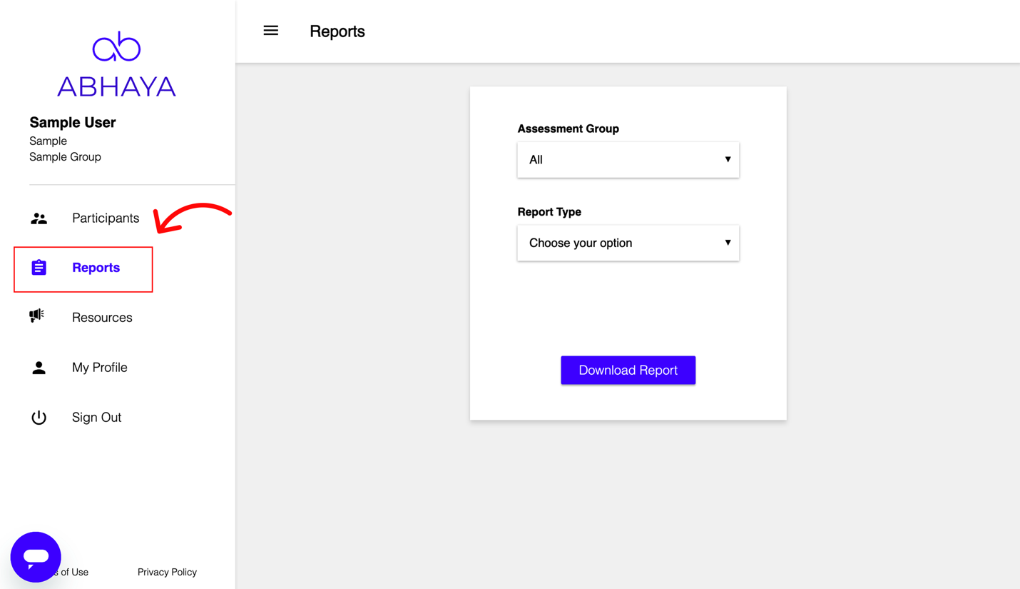 A screenshot of a computer

AI-generated content may be incorrect.