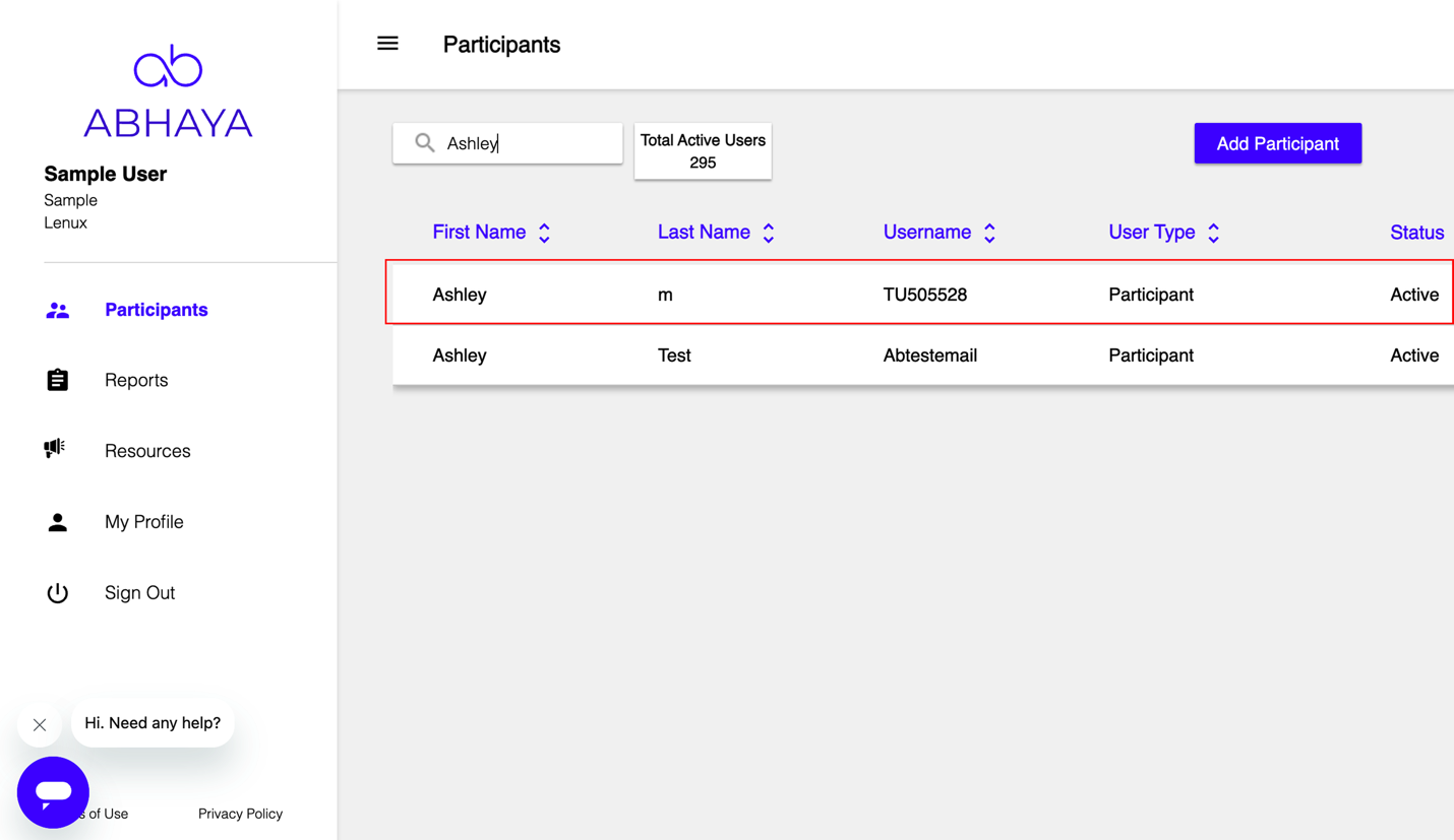 A screenshot of a computer

AI-generated content may be incorrect.
