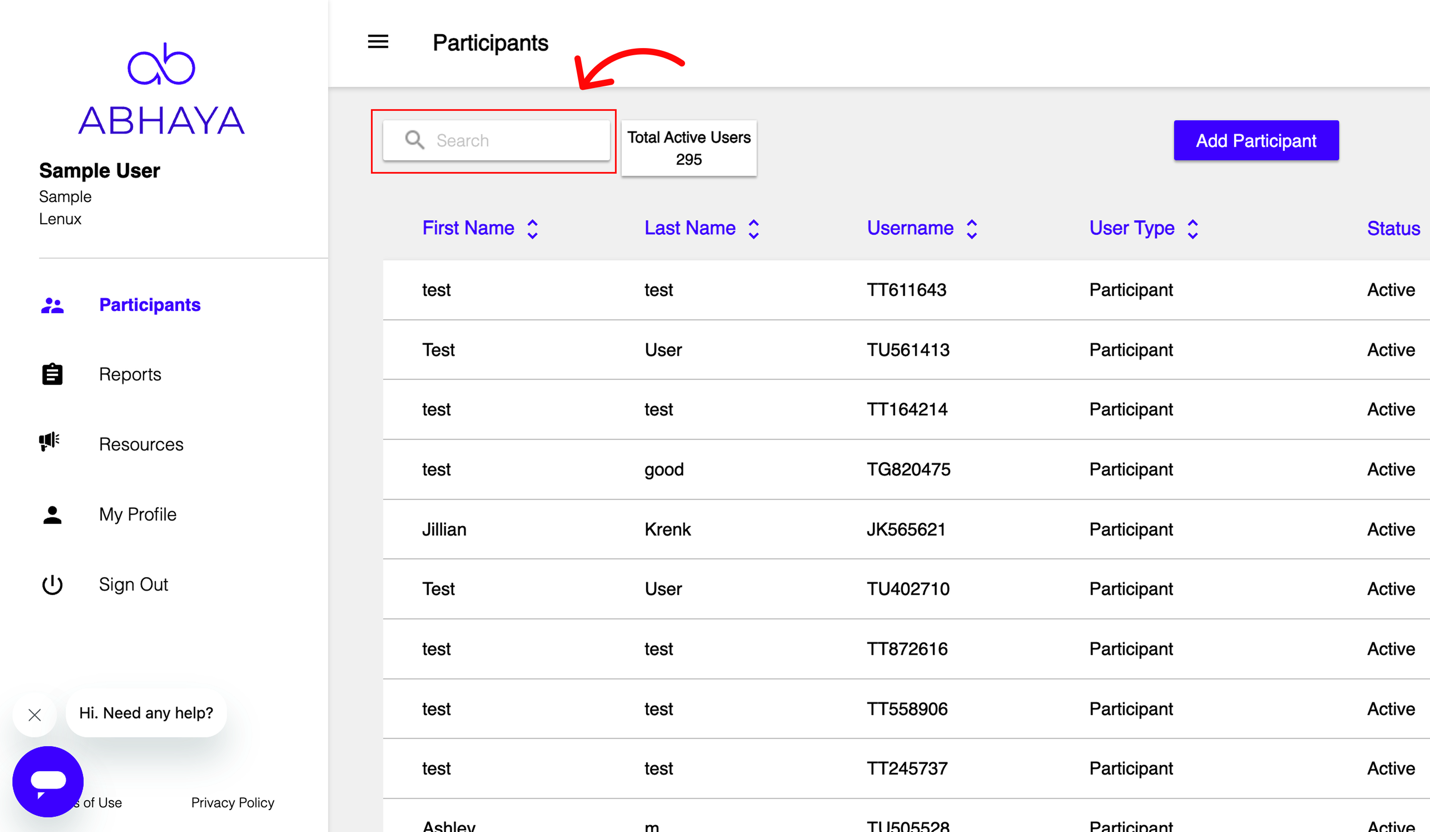 A screenshot of a computer

AI-generated content may be incorrect.
