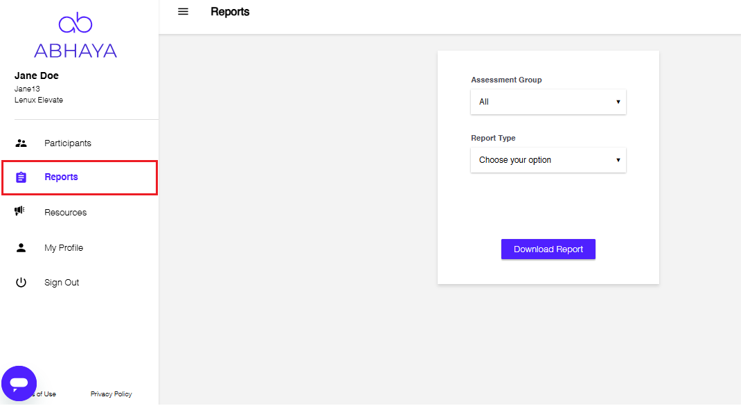 reports.png