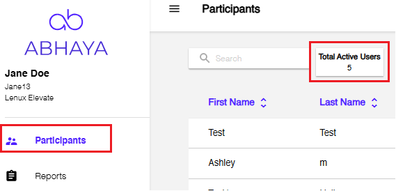 pa.png